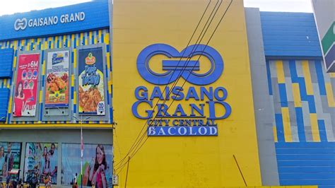 Lbc in Bacolod City, Negros Occidental .